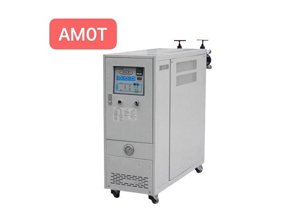 模溫機多少錢一臺？購買要注意什么？
